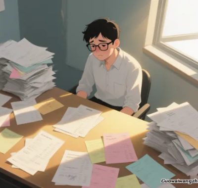 借呗逾期还不上的自救指南：绝不止躺平这一条路