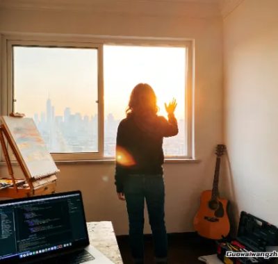 聊聊那些「比较适合女生」的工作，我发现了一些秘密