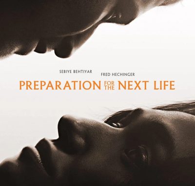 [剧情电影]《彼岸》(2025) 夸克网盘1080P高清资源下载