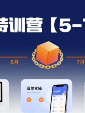 多多特训营，产品决定上限，方法决定下限，各种玩法技巧落地实操（更新）