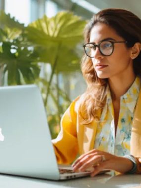 高端硬货指南！实现收入爆炸式增长的8大联盟营销策略