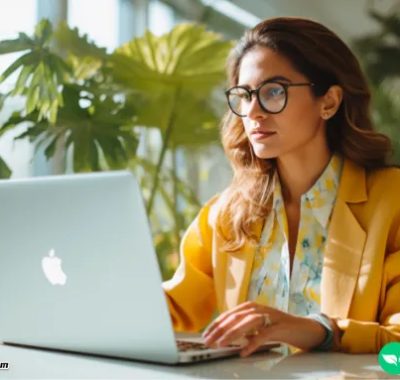 高端硬货指南！实现收入爆炸式增长的8大联盟营销策略