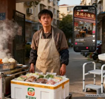 三十五岁老哥折腾记：聊聊这四个能活下来的小生意