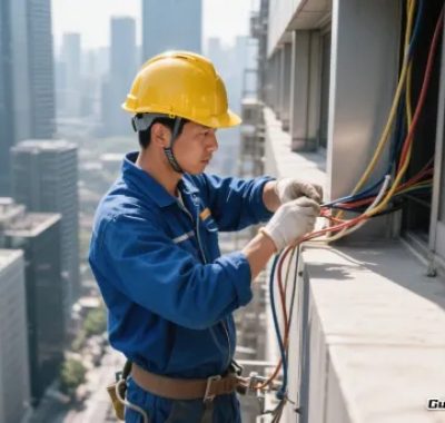 普通人逆袭：这些高薪大门，学历不高也能推开！