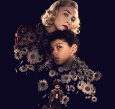 [夸克网盘]英国电影《闪电战》（2024）剧情 / 历史 / 战争 豆瓣5.5