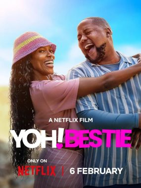 [喜剧电影]《婚前脱单快乐》(2026) 夸克网盘1080P高清资源下载