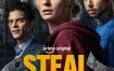 [英剧]《盗窃》(2026) [6集全] 夸克网盘1080P高清资源下载