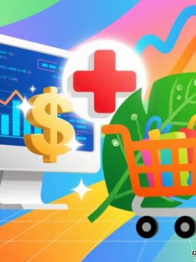 这些热门行业如何悄悄改变你的财富命运，现实中的机会不容错过