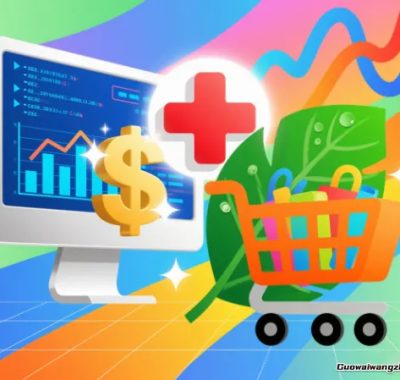 这些热门行业如何悄悄改变你的财富命运，现实中的机会不容错过