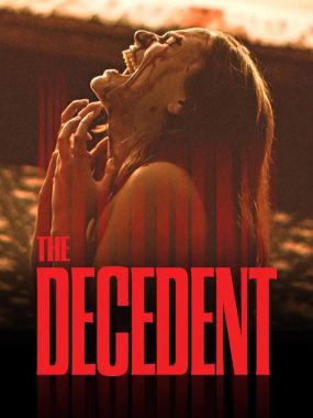 [恐怖电影]《逝者》(2025) 夸克网盘1080P高清资源下载