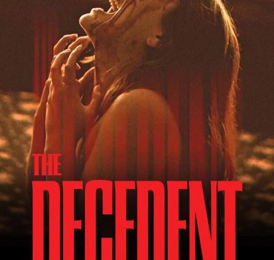 [恐怖电影]《逝者》(2025) 夸克网盘1080P高清资源下载