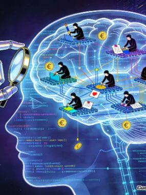 把自己变成一个廉价的人工智能，在Clickworker上赚到第一笔欧元