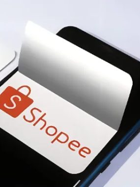 琢磨了半天虾皮开店那些事儿，原来藏着这么多门道