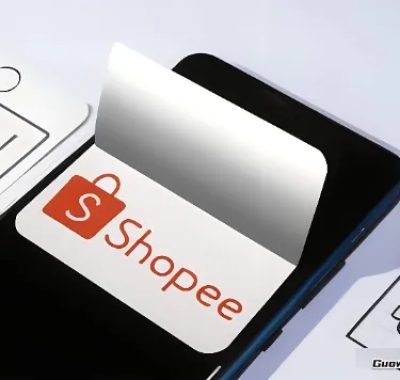 琢磨了半天虾皮开店那些事儿，原来藏着这么多门道