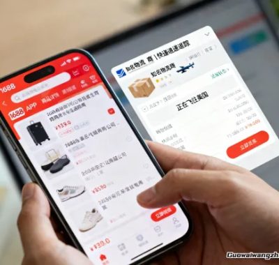 1688跨境电商平台好做吗？我扒开真实情况给你看！