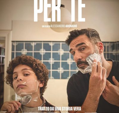 [剧情电影]《默默为你》(2025) 夸克网盘1080P高清资源下载