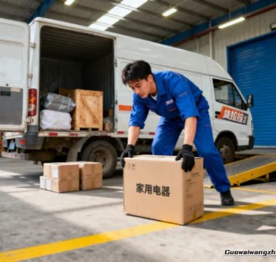 方向盘后头的真相：我在货拉拉这半年挣的钱够不够养家？