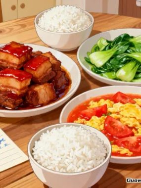 30岁失业别慌！这些接地气的出路帮你找回人生方向