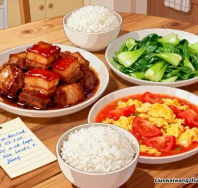 30岁失业别慌！这些接地气的出路帮你找回人生方向