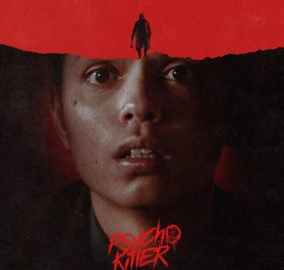 [恐怖电影]《变态杀手》(2026) 夸克网盘高清资源下载