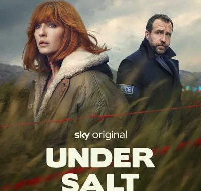 【英剧】盐沼之下 (2026)更新04集 1080P中文字幕