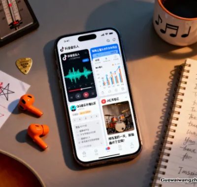 汽水音乐怎么推广赚钱？普通音乐人的七个实在招数