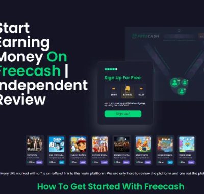 周末玩手机顺手赚了点美金？这个平台连老外都在疯传！