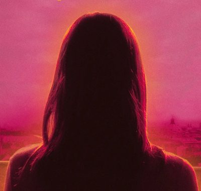 [惊悚电影]《母亲的宝贝》(2025) 夸克网盘高清资源下载