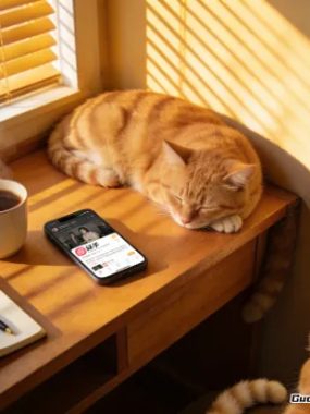 在快手玩转磁力聚星后，我发现赚钱的秘密原来藏在这些角落里