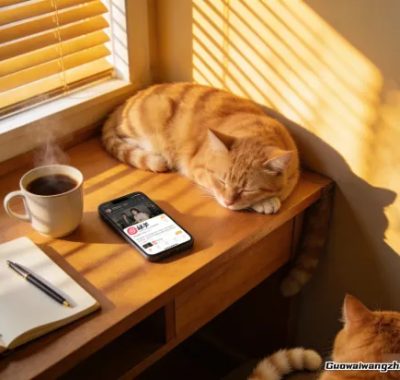 在快手玩转磁力聚星后，我发现赚钱的秘密原来藏在这些角落里