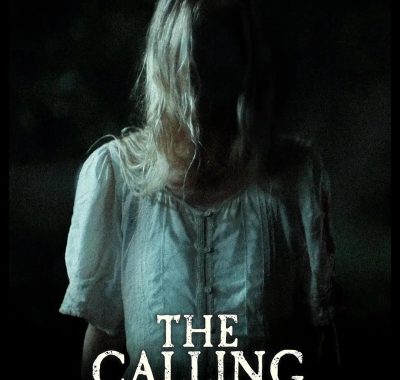 [恐怖电影]《召唤女巫》(2026) 夸克网盘1080P高清资源下载