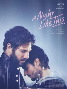 [夸克网盘]英国电影《像这样的夜晚》（2022）剧情 / 爱情 / 同性 豆瓣6.9