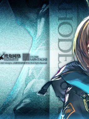 探索那些让你独自沉迷的神级手游：轻松刷副本，打发无聊时光的完美选择！