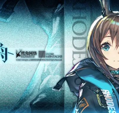 探索那些让你独自沉迷的神级手游：轻松刷副本，打发无聊时光的完美选择！