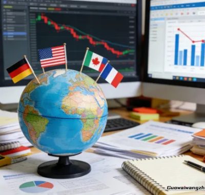 听说跨境电商很赚钱？ 别光听人吹牛，这里面门道多着呢！