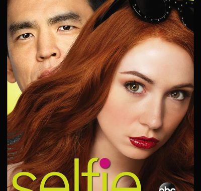 [美剧]《再造淑女》(2014) [13集全] 夸克网盘高清资源下载