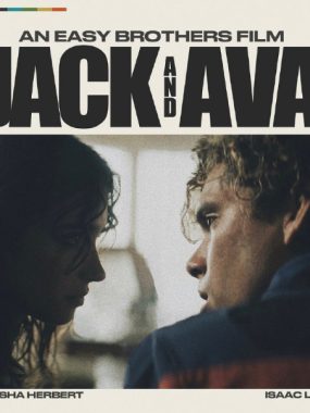 [犯罪电影]《雌雄劫》(2025) 夸克网盘1080P高清资源下载