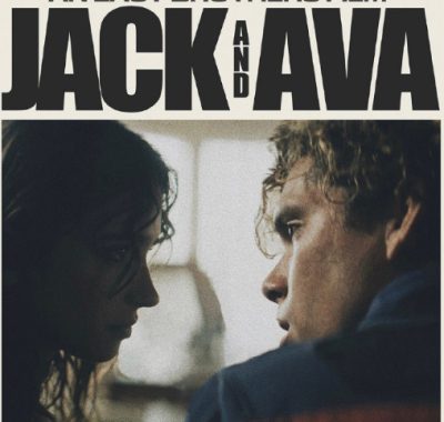 [犯罪电影]《雌雄劫》(2025) 夸克网盘1080P高清资源下载