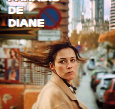 [剧情电影]《黛安的天堂》(2024) 夸克网盘高清资源下载