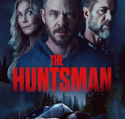 [惊悚电影]《昏迷的凶手》(2025) 夸克网盘高清资源下载