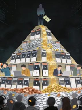 研究了三天，终于找到了番茄一天赚30元的方法，但那已经不是听书了