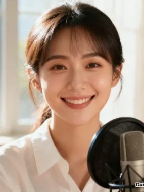 新手老手都看看：这几个直播平台真能让你赚到钱，选对是关键！