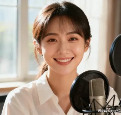 新手老手都看看：这几个直播平台真能让你赚到钱，选对是关键！