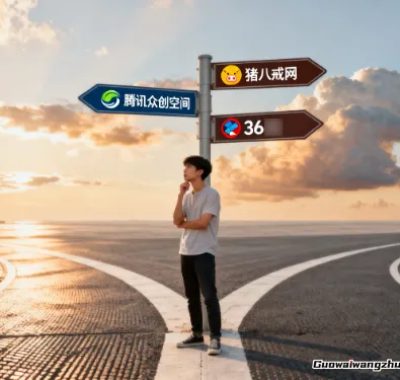 藏在手机里的创业金矿：真实盘点那些能帮你起飞的平台