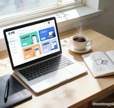 聊聊那些能让你凭本事吃饭的接单平台，不只是赚个零花钱那么简单