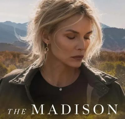 [夸克网盘] 《麦迪逊河谷 第一季》 (2026) – 美剧 西部 1080P【更新中】