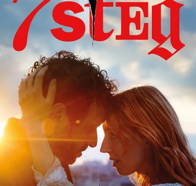 [剧情电影]《7 Steg》(2026) 夸克网盘1080P高清资源下载