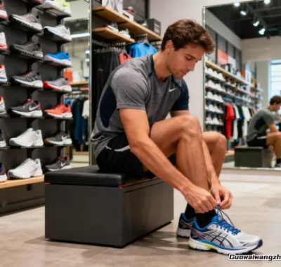 抓住男人钱包的开店秘诀：这几个生意真能赚大钱！