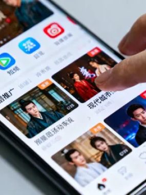 揭秘短剧推广背后的金钱真相：普通人也能分杯羹吗？