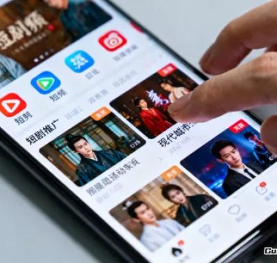 揭秘短剧推广背后的金钱真相:普通人也能分杯羹吗?